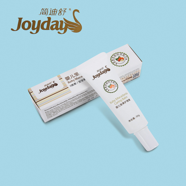 簡迪舒yinge堅(jiān)果護(hù)理膏組合.jpg 簡迪舒yinge堅(jiān)果護(hù)理膏組合.jpg