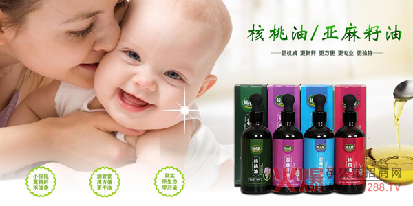 ����ĸ��I�B(y��ng)Ʒ�������x���ľ��