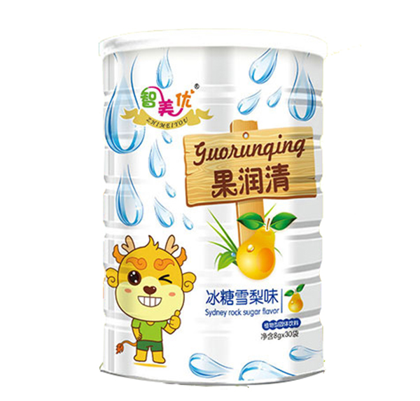 智美優(yōu)yingye果潤(rùn)清冰糖雪梨味.jpg 智美優(yōu)yingye果潤(rùn)清冰糖雪梨味.jpg