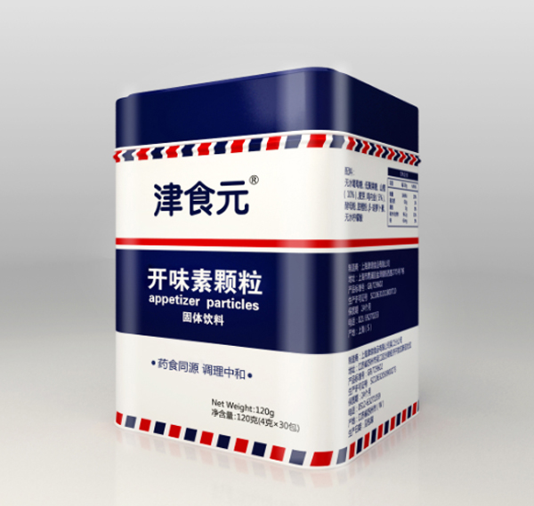 津食元開味素顆粒.jpg 津食元開味素顆粒.jpg