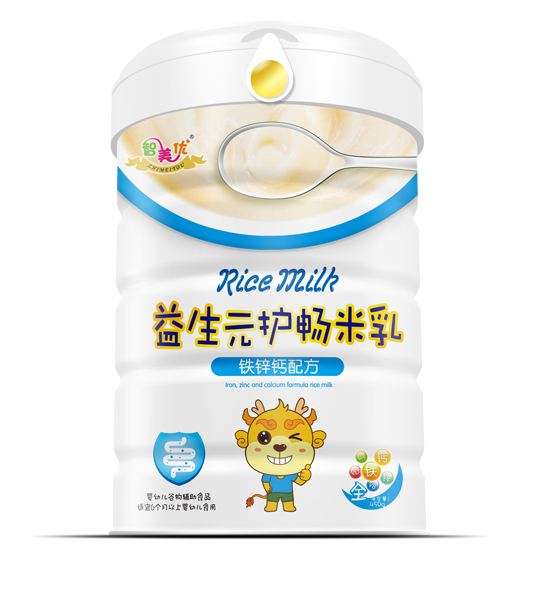 智美優(yōu)益生元護(hù)暢米乳-鐵鋅鈣配方鐵聽.jpg 智美優(yōu)益生元護(hù)暢米乳-鐵鋅鈣配方鐵聽.jpg