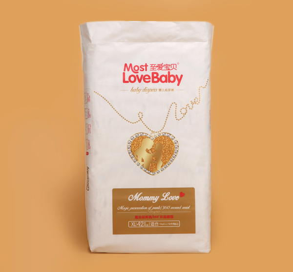 至愛寶貝yinge紙尿褲XL碼42片.jpg 至愛寶貝yinge紙尿褲XL碼42片.jpg