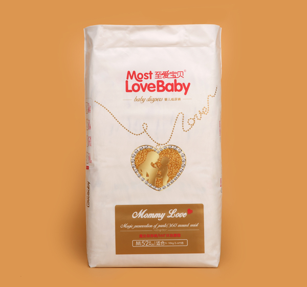 至愛寶貝yinge紙尿褲M碼52片.jpg 至愛寶貝yinge紙尿褲M碼52片.jpg