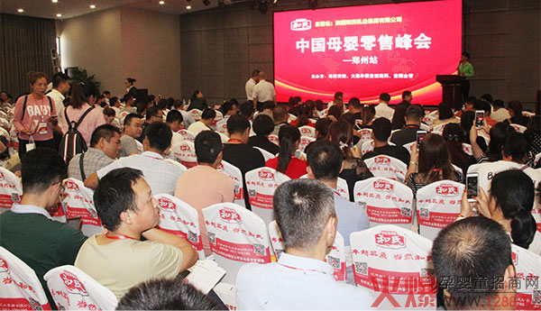 �ጚ�������Ἀ��ѝĸ�����۷��(hu��)����վ�A�M�Y(ji��)��