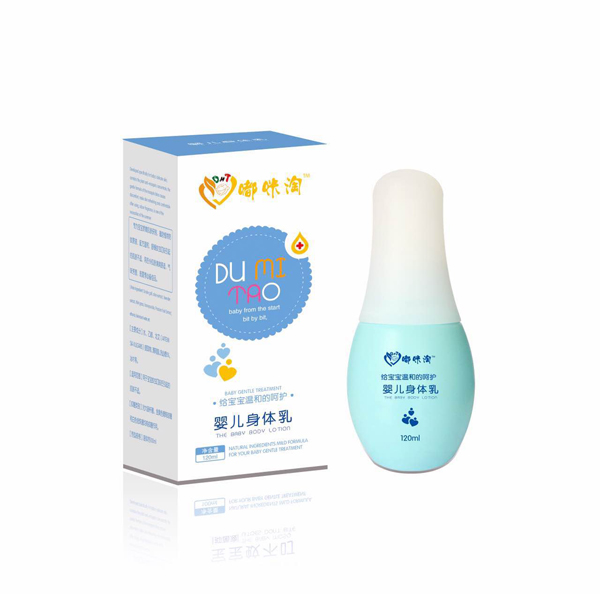  ����ԋ냺���w��