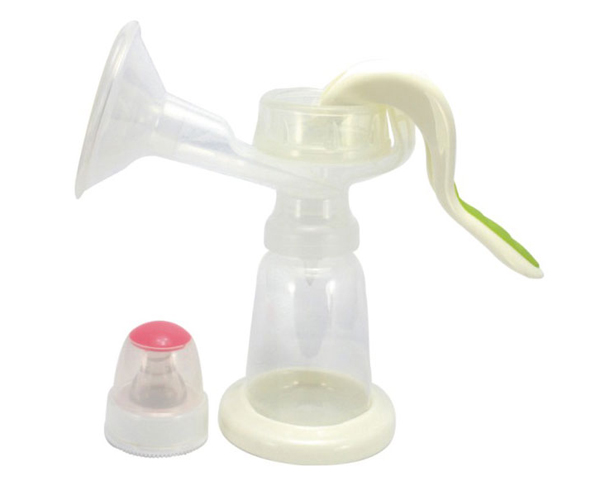 貝多愛高級(jí)仿真手支吸奶器.jpg 貝多愛高級(jí)仿真手支吸奶器.jpg