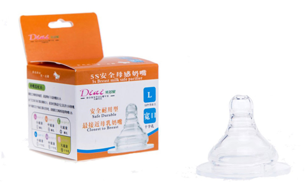 貝多愛寬口徑母感奶嘴L碼.jpg 貝多愛寬口徑母感奶嘴L碼.jpg