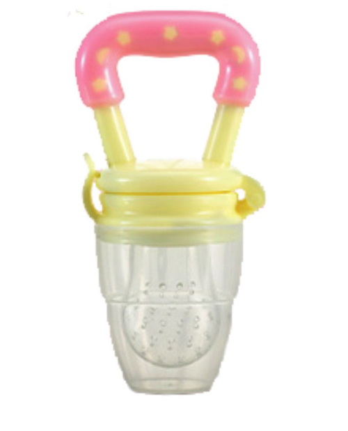 貝多愛(ài)營(yíng)養(yǎng)水果樂(lè)(粉色).jpg 貝多愛(ài)營(yíng)養(yǎng)水果樂(lè)(粉色).jpg