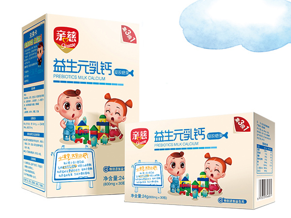 親慈益生元乳鈣.jpg 親慈益生元乳鈣.jpg