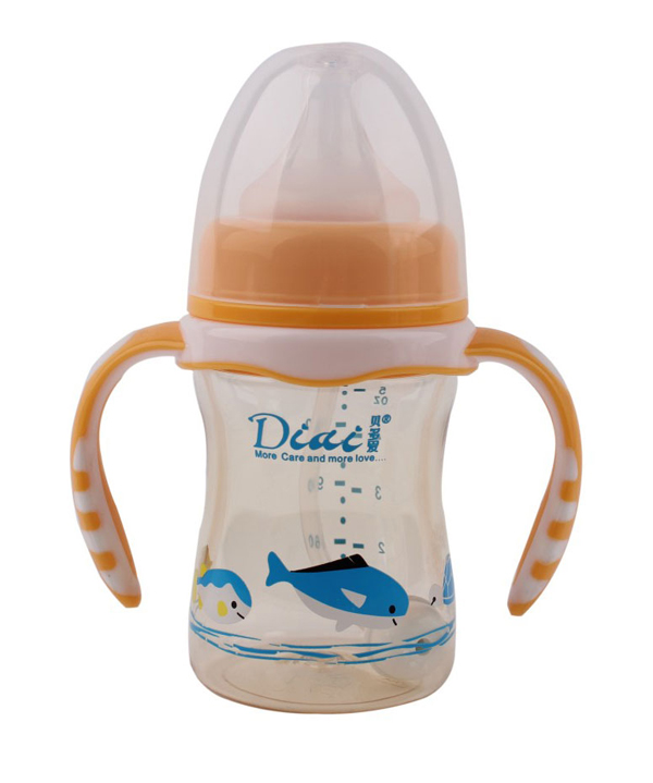 貝多愛(ài)二用小寶石PPSU奶瓶-黃色.jpg 貝多愛(ài)二用小寶石PPSU奶瓶-黃色.jpg