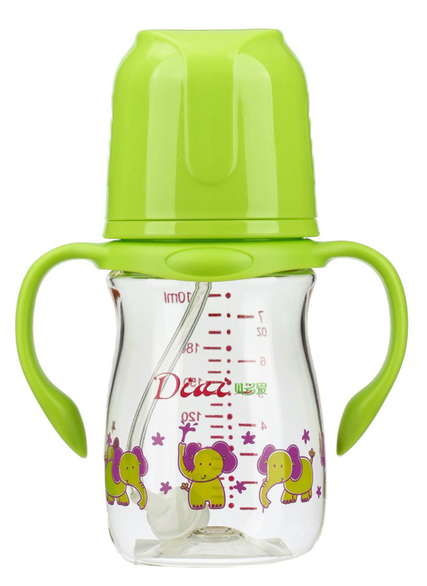 貝多愛卡通黃金奶瓶(綠色).jpg 貝多愛卡通黃金奶瓶(綠色).jpg