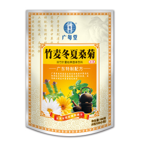  �V������������ɣ�՛����w��