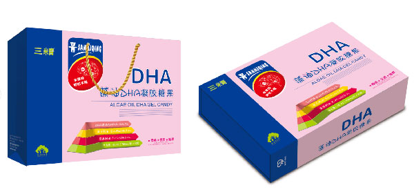 三米青藻油DHA凝膠糖果.jpg 三米青藻油DHA凝膠糖果.jpg