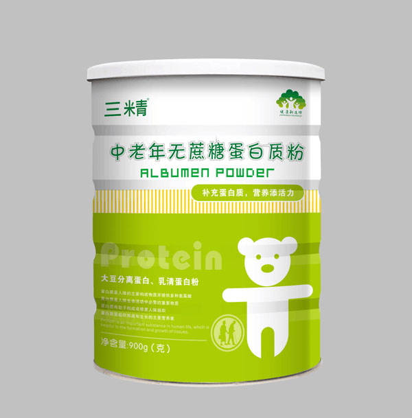 三米青中老年無蔗糖蛋白質(zhì)粉.jpg 三米青中老年無蔗糖蛋白質(zhì)粉.jpg