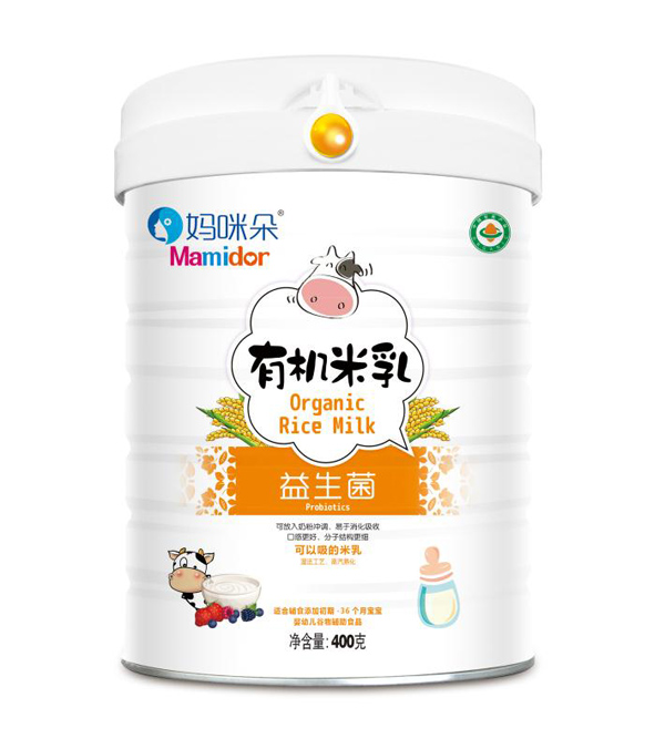 媽咪朵有機(jī)米乳-益生菌.jpg 媽咪朵有機(jī)米乳-益生菌.jpg