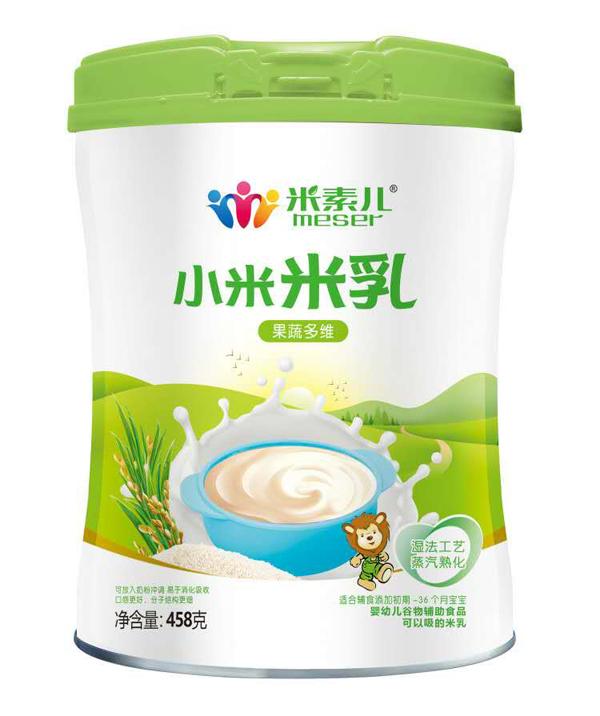 米素兒小米米乳-果蔬多維配方聽(tīng)裝.jpg 米素兒小米米乳-果蔬多維配方聽(tīng)裝.jpg