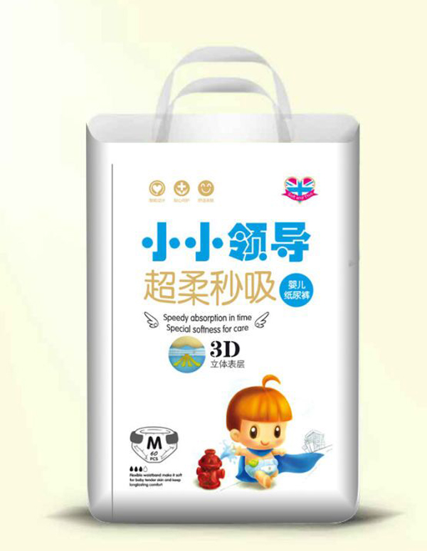 小小領(lǐng)導(dǎo)yinge紙尿褲M(mǎn)碼(60片).jpg 小小領(lǐng)導(dǎo)yinge紙尿褲M(mǎn)碼(60片).jpg
