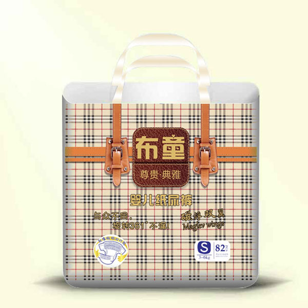 布童yinge紙尿褲S碼(82片).jpg 布童yinge紙尿褲S碼(82片).jpg