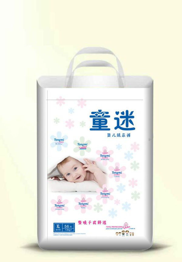 童迷yinge紙尿褲XL碼大包(56片).jpg 童迷yinge紙尿褲XL碼大包(56片).jpg