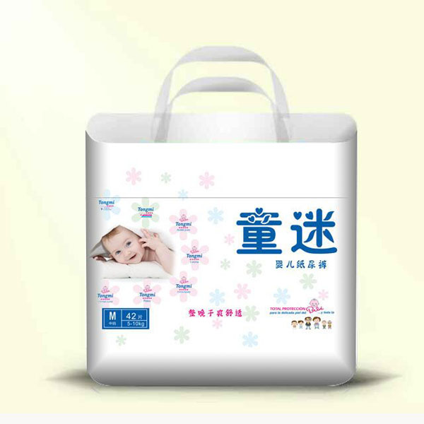 童迷yinge紙尿褲M碼小包(42片).jpg 童迷yinge紙尿褲M碼小包(42片).jpg