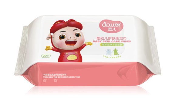 逗兒yingye護(hù)膚柔濕巾20片.jpg 逗兒yingye護(hù)膚柔濕巾20片.jpg