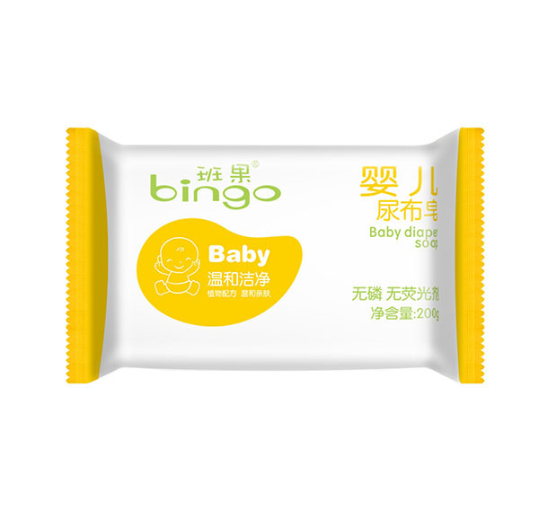 班果yinge尿布皂.jpg 班果yinge尿布皂.jpg