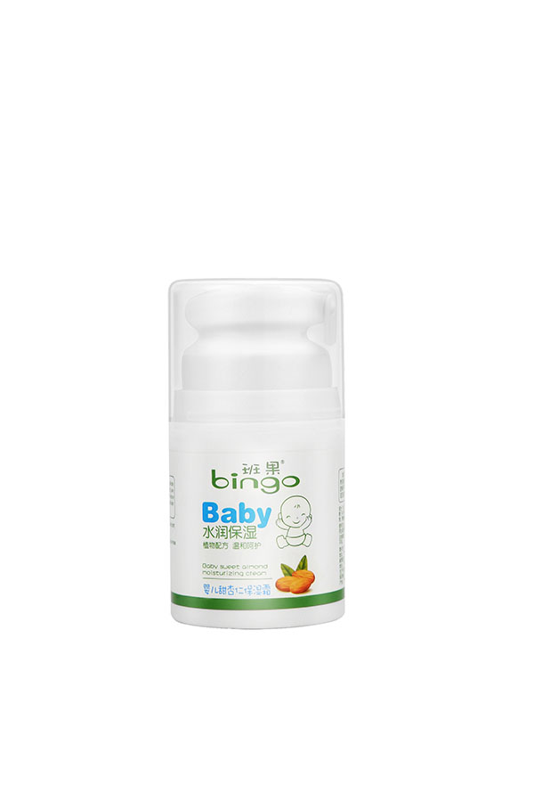 班果yinge甜杏仁保濕霜.jpg 班果yinge甜杏仁保濕霜.jpg