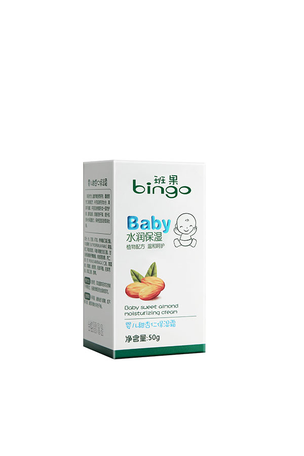 班果yinge甜杏仁保濕霜盒.jpg 班果yinge甜杏仁保濕霜盒.jpg