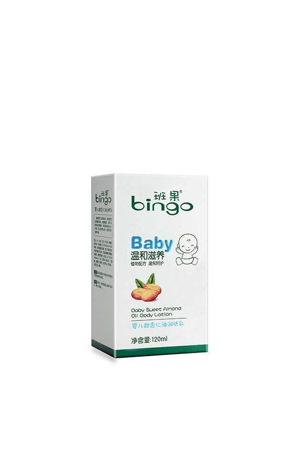班果yinge甜杏仁潤(rùn)膚乳盒.jpg 班果yinge甜杏仁潤(rùn)膚乳盒.jpg