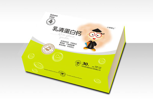   С�岩ʿ���嵰���}