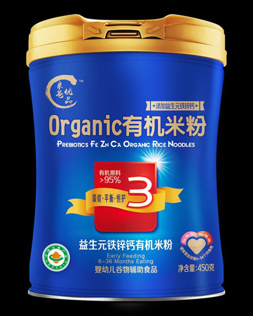   �װփ�(y��u)Ʒ����Ԫ�F�\�}�ЙC�׷�