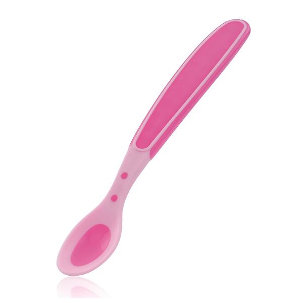 芭芘寶貝yinge感溫變色勺.jpg 芭芘寶貝yinge感溫變色勺.jpg