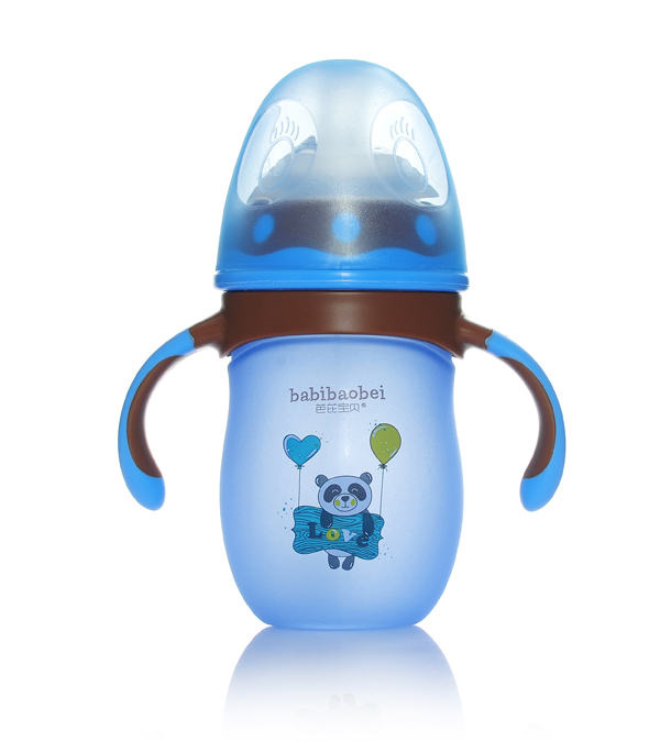 芭芘寶貝高硼硅包膠玻璃奶瓶 160ml.jpg 芭芘寶貝高硼硅包膠玻璃奶瓶 160ml.jpg