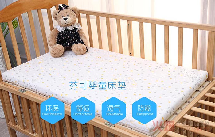 �ҿɴ��|�h(hu��n)����ȫ�������� ��(zhu��n)�錚���O(sh��)Ӌ(j��)