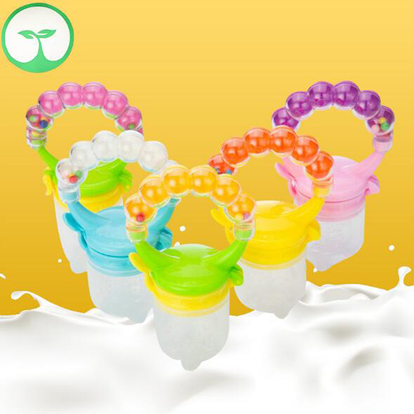 春蓓yinge輔食果蔬響鈴咬咬袋.jpg 春蓓yinge輔食果蔬響鈴咬咬袋.jpg