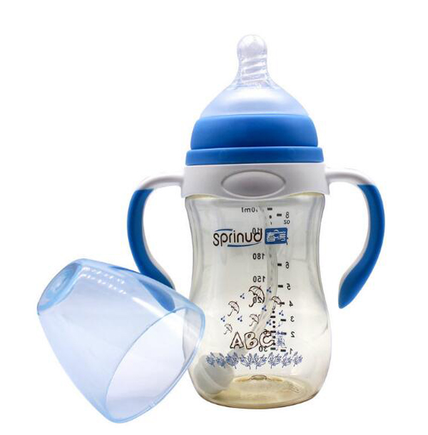 春蓓PPSUyinge奶瓶藍(lán)色.jpg 春蓓PPSUyinge奶瓶藍(lán)色.jpg