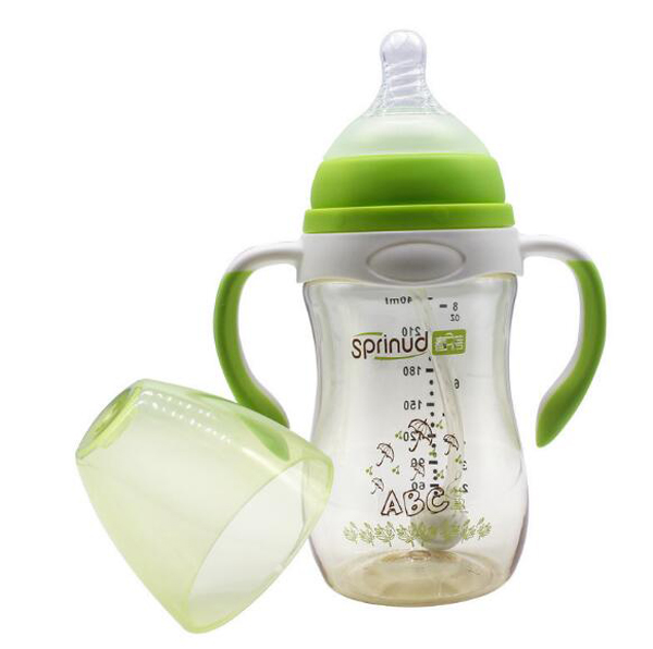 春蓓PPSUyinge奶瓶綠色.jpg 春蓓PPSUyinge奶瓶綠色.jpg