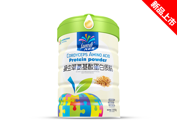 凡諾迪蛹蟲(chóng)草氨基酸蛋白質(zhì)粉.jpg 凡諾迪蛹蟲(chóng)草氨基酸蛋白質(zhì)粉.jpg