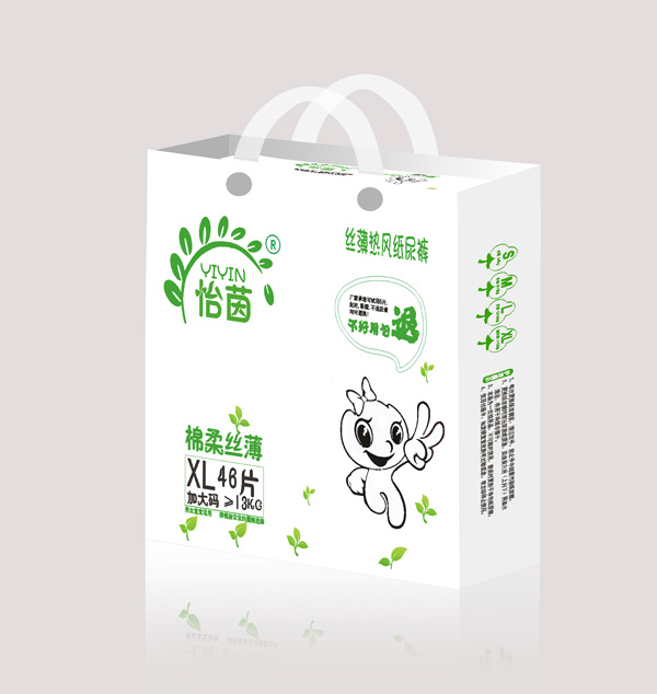   ����z�����L����ѝXL48