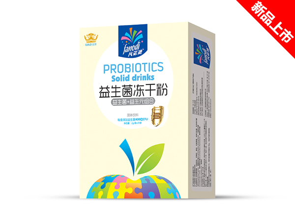 凡諾迪益生菌凍干粉金裝大盒.jpg 凡諾迪益生菌凍干粉金裝大盒.jpg