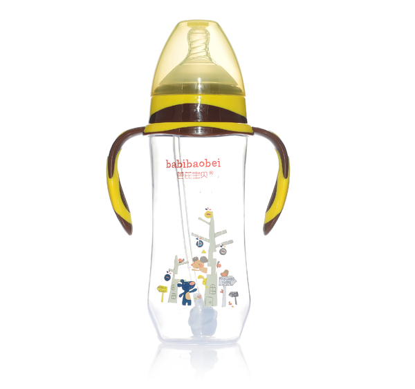  ���Ō�ؐPP���ڏ���ƿ320ml