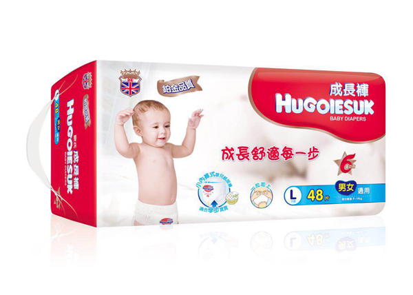 HUGOIESUK���L(zh��ng)ѝL�a48Ƭ