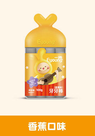  һ�P������-�㽶ζ