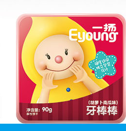  һ�P������-���}���Ϲ�ζ