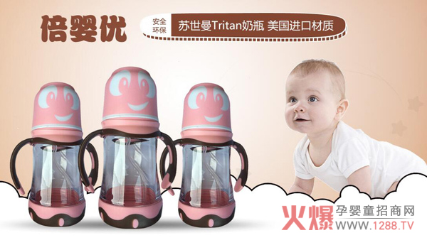 ���냞(y��u)���׃���ι��Ʒ�������������