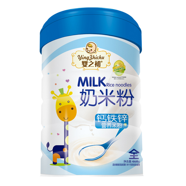   ��֮�����׷�ϵ��-�}�F�\�I(y��ng)�B(y��ng)�׷�