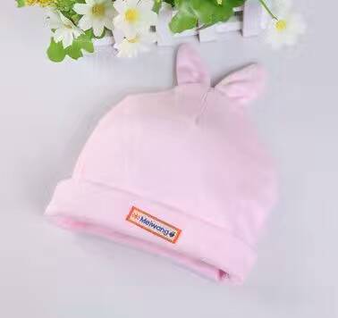 淘貝貓純棉胎帽-紅色.jpg 淘貝貓純棉胎帽-紅色.jpg