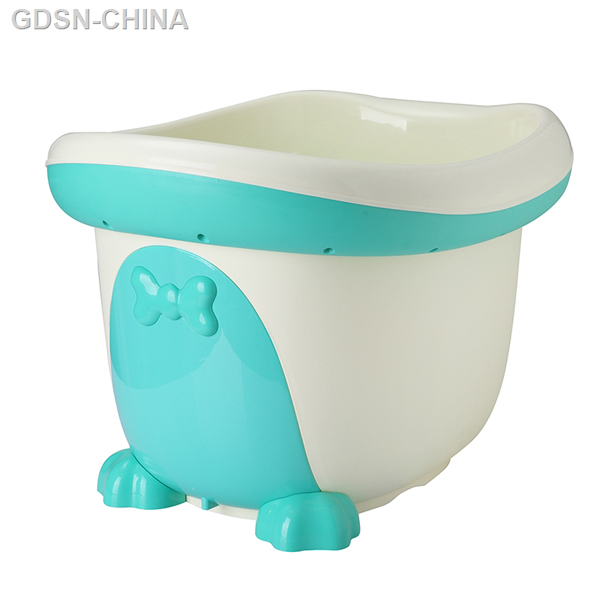 青蛙嘟迪保溫浴桶(不含浴盆)青藍(lán)色隨機(jī).jpg 青蛙嘟迪保溫浴桶(不含浴盆)青藍(lán)色隨機(jī).jpg