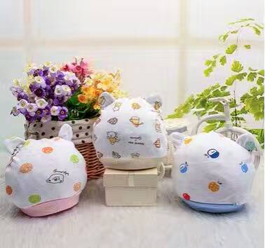 淘貝貓印花耳朵胎帽.jpg 淘貝貓印花耳朵胎帽.jpg