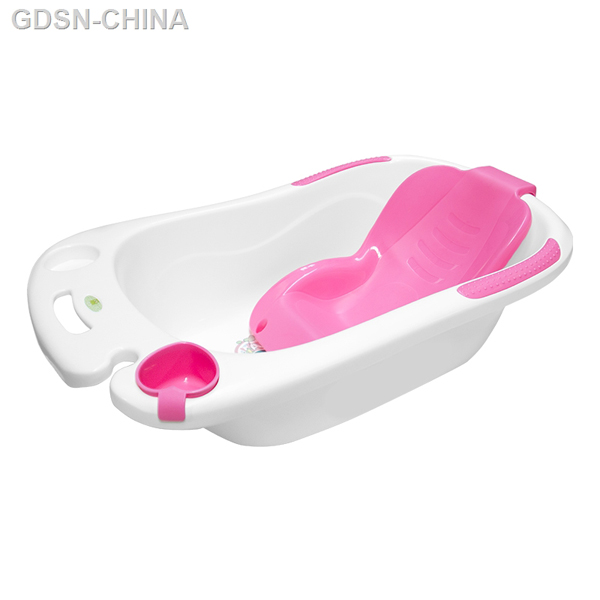 青蛙嘟迪心語(yǔ)舒適躺板浴盆粉白.jpg 青蛙嘟迪心語(yǔ)舒適躺板浴盆粉白.jpg